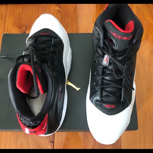 Jordan B’loyal - Picture 2 of 6